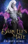 The Dark Elf's Mate cover