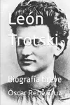 León Trotski cover