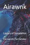 Airawnk cover
