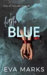 Little Blue cover