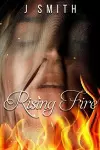 Rising Fire cover