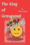 The King of Gravesend is Bored! cover