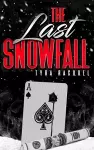 The Last Snowfall cover