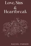 Love, Sins & Heartbreak cover