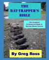 The Rat Trapper's Bible cover