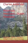 Mountain Meadows...Ocean Meadows cover