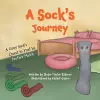 A Sock's Journey cover