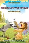 The Lion and The Donkey cover