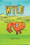 Wyld cover