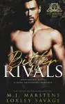 Bitter Rivals cover