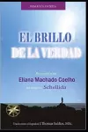 El Brillo de la Verdad cover