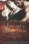 A Knight's Seduction cover