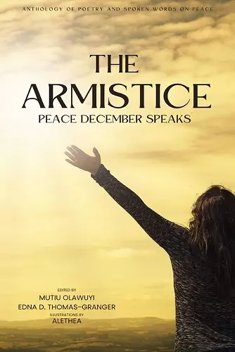 The Armistice cover