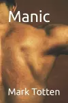 Manic! cover