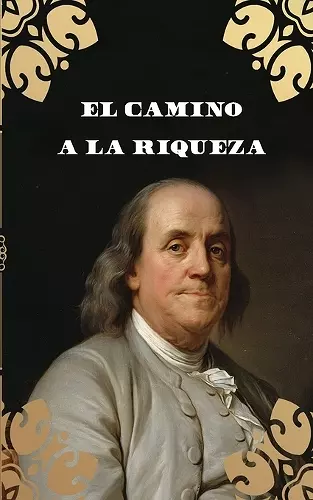 El Camino a la Riqueza (Traducción) cover