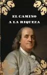 El Camino a la Riqueza (Traducción) cover