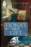 Fiona's Gift cover