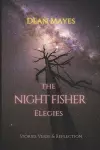 The Night Fisher Elegies cover