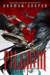 Pilgrim 6 cover
