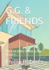 G.G. & Friends cover