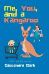Me, You, and a Kangaroo cover