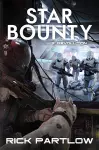 Star Bounty cover