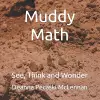 Muddy Math cover