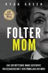 Folter-Mom cover