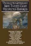 Unexpected Histories cover