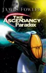 The Ascendancy Paradox cover