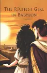 The Richest Girl in Babylon cover