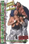 The Bushwhackers cover