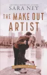 The Make Out Artist cover