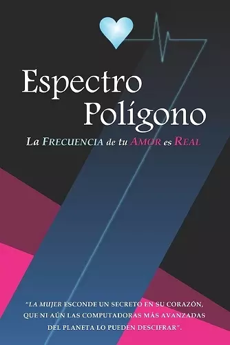 Espectro Polígono cover