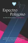 Espectro Polígono cover