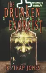 The Drunken Exorcist cover