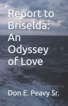 Report to Bridselda cover