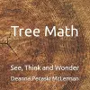 Tree Math cover