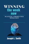 Winning the week now cover