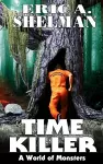 Time Killer cover