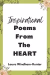 Inspirational Poems From The Heart cover