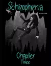 Schizophrenia Chapter 3 cover