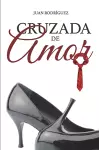 Cruzada de amor cover