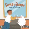 Santo & Sheepy Get a Haircut cover