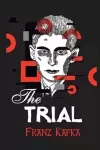 The Trial cover