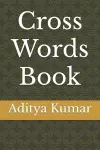 Cross Words Book cover