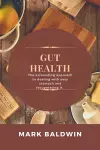 Gut Health cover