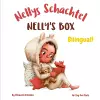 Nelly's Box - Nellys Schachtel cover