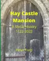 Hay Castle Mansion cover