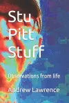 Stu Pitt Stuff cover